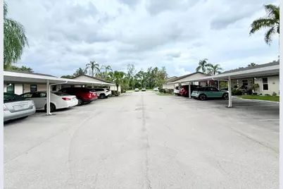 6531 SE Federal Hwy #G-107, Stuart, FL 34997 - Photo 5
