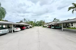 6531 SE Federal Hwy, Stuart, FL 34997 - Photo 5