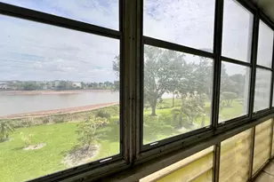 330 Southampton B, West Palm Beach, FL 33417 - Photo 3