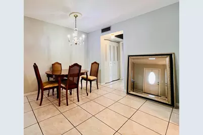 330 Southampton B, West Palm Beach, FL 33417 - Photo 5