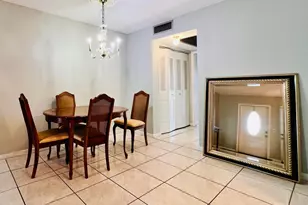 330 Southampton B, West Palm Beach, FL 33417 - Photo 5