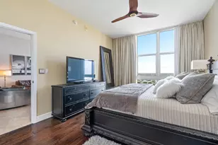 550 Okeechobee Blvd, West Palm Beach, FL 33401 - Photo 13