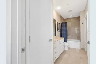 550 Okeechobee Boulevard #Mph-16, West Palm Beach, FL 33401 - Photo 15