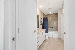 550 Okeechobee Blvd, West Palm Beach, FL 33401 - Photo 15