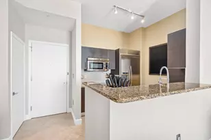550 Okeechobee Blvd, West Palm Beach, FL 33401 - Photo 11
