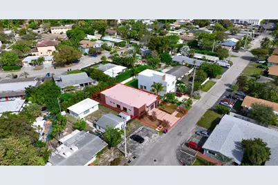 913 NE 15th Street, Fort Lauderdale, FL 33304 - Photo 43