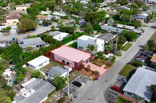 913 NE 15th St, Fort Lauderdale, FL 33304 - Photo 43