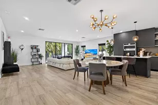913 NE 15th St, Fort Lauderdale, FL 33304 - Photo 7