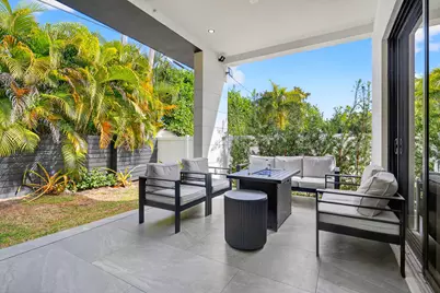 913 NE 15th Street, Fort Lauderdale, FL 33304 - Photo 35
