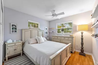 2527 SW 12th Street, Boynton Beach, FL 33426 - Photo 23