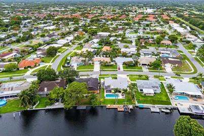 2527 SW 12th Street, Boynton Beach, FL 33426 - Photo 47