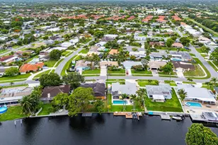 2527 SW 12th St, Boynton Beach, FL 33426 - Photo 47