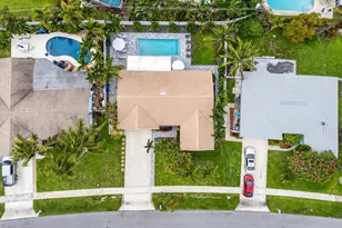 2527 SW 12th St, Boynton Beach, FL 33426 - Photo 41