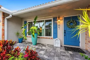 2527 SW 12th St, Boynton Beach, FL 33426 - Photo 5