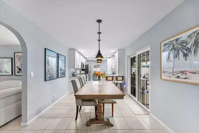 2527 SW 12th Street, Boynton Beach, FL 33426 - Photo 15
