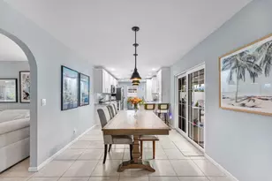 2527 SW 12th St, Boynton Beach, FL 33426 - Photo 15
