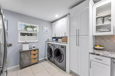 2527 SW 12th Street, Boynton Beach, FL 33426 - Photo 21