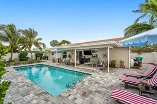 2527 SW 12th St, Boynton Beach, FL 33426 - Photo 35