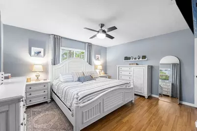 2527 SW 12th Street, Boynton Beach, FL 33426 - Photo 27