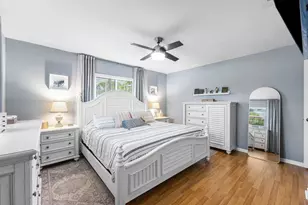 2527 SW 12th St, Boynton Beach, FL 33426 - Photo 27