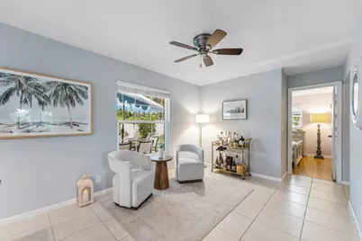 2527 SW 12th Street, Boynton Beach, FL 33426 - Photo 13