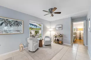 2527 SW 12th St, Boynton Beach, FL 33426 - Photo 13