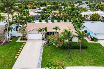 2527 SW 12th Street, Boynton Beach, FL 33426 - Photo 37