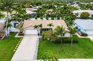 2527 SW 12th St, Boynton Beach, FL 33426 - Photo 37