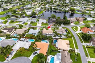 2527 SW 12th St, Boynton Beach, FL 33426 - Photo 43