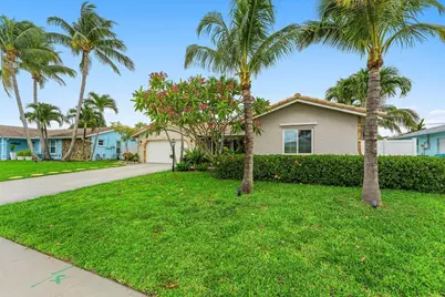 2527 SW 12th Street, Boynton Beach, FL 33426 - Photo 3