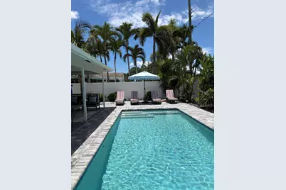 2527 SW 12th Street, Boynton Beach, FL 33426 - Photo 1