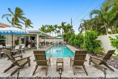 2527 SW 12th Street, Boynton Beach, FL 33426 - Photo 29