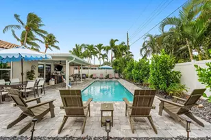 2527 SW 12th St, Boynton Beach, FL 33426 - Photo 29