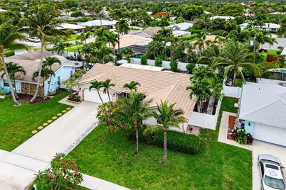 2527 SW 12th Street, Boynton Beach, FL 33426 - Photo 39