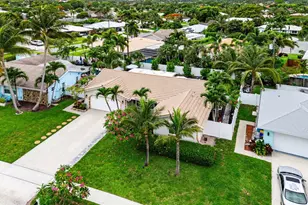 2527 SW 12th St, Boynton Beach, FL 33426 - Photo 39