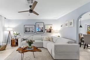 2527 SW 12th St, Boynton Beach, FL 33426 - Photo 9