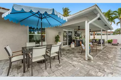 2527 SW 12th Street, Boynton Beach, FL 33426 - Photo 31
