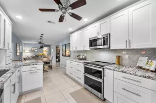2527 SW 12th St, Boynton Beach, FL 33426 - Photo 19