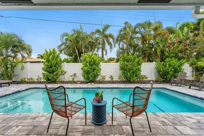 2527 SW 12th Street, Boynton Beach, FL 33426 - Photo 1