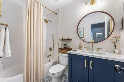 2527 SW 12th Street, Boynton Beach, FL 33426 - Photo 25