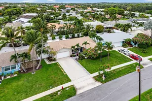 2527 SW 12th St, Boynton Beach, FL 33426 - Photo 45