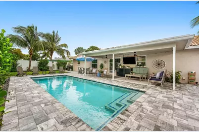 2527 SW 12th Street, Boynton Beach, FL 33426 - Photo 33