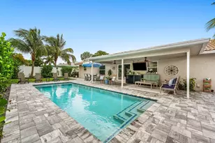 2527 SW 12th St, Boynton Beach, FL 33426 - Photo 33