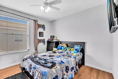 5743 Raceway Road, Lake Worth, FL 33449 - Photo 15