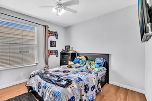 5743 Raceway Rd, Lake Worth, FL 33449 - Photo 15