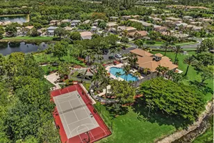 5743 Raceway Rd, Lake Worth, FL 33449 - Photo 27