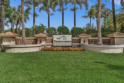 5743 Raceway Road, Lake Worth, FL 33449 - Photo 25