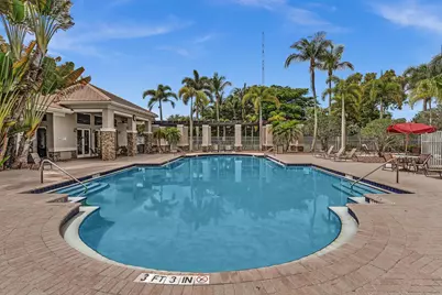 5743 Raceway Road, Lake Worth, FL 33449 - Photo 21