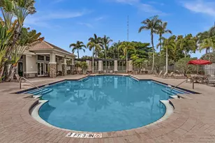 5743 Raceway Rd, Lake Worth, FL 33449 - Photo 21