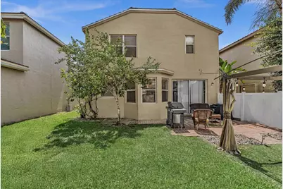 5743 Raceway Road, Lake Worth, FL 33449 - Photo 19